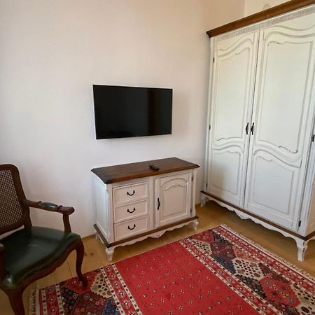 Quiet Abana Bed & Breakfast Екстериор снимка